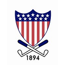 Washington Golf & Country Club Inc logo
