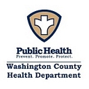 Washington County Home