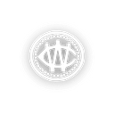 Macksburg village logo