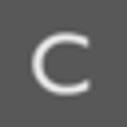 Washington Green Retail Limited logo