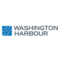 Washington Harbour Partners LP logo
