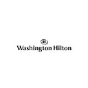 Hiltons Of Washington D.C. logo