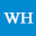 Washington Hispanic logo