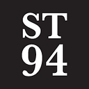 The Washington House