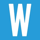 Favicon of The Washingtonian