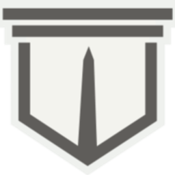 Washingtonian Law, PLLC logo