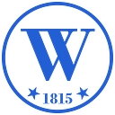 Town of Washington logo