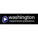 Washington Independent Productions logo