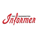 washingtoninformer.com logo
