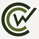 City of Washington logo