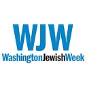 Washington Jewish Week logo