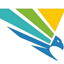 Washington State Association For Justice logo