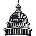Washington Lamb Inc logo