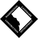 Washington Landmark Construction, Llc logo