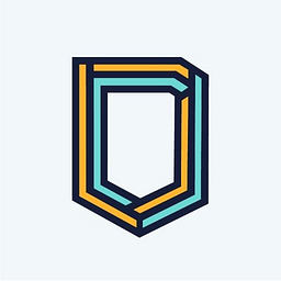 Washington Leadership Academy PCS logo