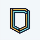 Washington Leadership Academy Public Charter School logo