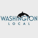 Washington Local Gift Boxes logo