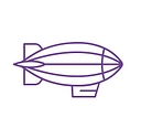 Washington Market School logo