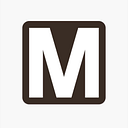 Washington Metropolitan Area Transit Authority