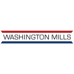 Washington Mills Electro Minerals NY Corporation logo