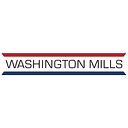 Washington Mills logo