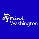 Washington Mind logo