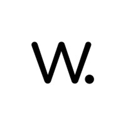 Washington-Monroe Elem School logo