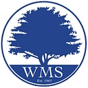 Washington Montessori School logo