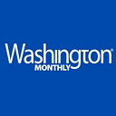 Favicon of Washington Monthly