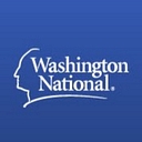 Washington Nat'l Ins Co