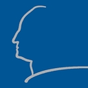 Washington National Insurance Company logo