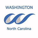 City of Washington