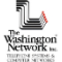 The Washington Network, Inc. logo