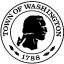 Town of Washington logo
