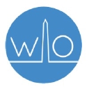 Washington Office Interiors logo