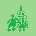 Washington Parent Magazine logo