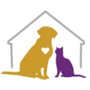 Washington Area Humane Society logo