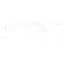 Washington Plaza Hotel logo