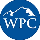 Washington Policy Center logo