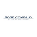 Washington Properties Inc logo