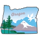 Washington Roofing Products Co logo