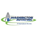 Washington Rotating Control Heads, Inc. logo
