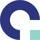 The Rural Collaborative