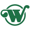 Washington Savings Bank logo