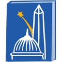 Washington School For Girls logo