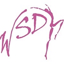 Washington School Of Dance logo