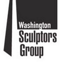 Washington Sculptors Group logo