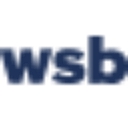 Washington Speakers Bureau logo