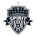Washington Spirit