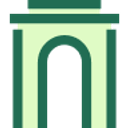 Washington Square Park Conservancy Inc logo
